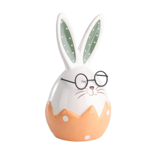 Фигурка Заяц Eglo Sendayan 427944 изображение в интернет-магазине Cramer Light