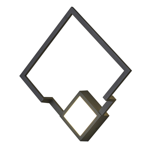 Настенный светильник Mantra Boutique 7682 изображение в интернет-магазине Cramer Light