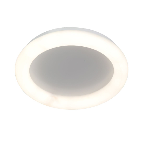 Потолочный светильник Vitaluce V2538DT-0/1PL изображение в интернет-магазине Cramer Light фото 2