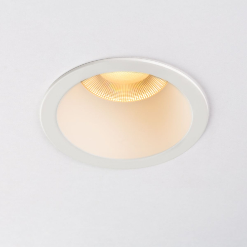 Встраиваемый светильник Lightstar Ciclone 385636 изображение в интернет-магазине Cramer Light фото 8