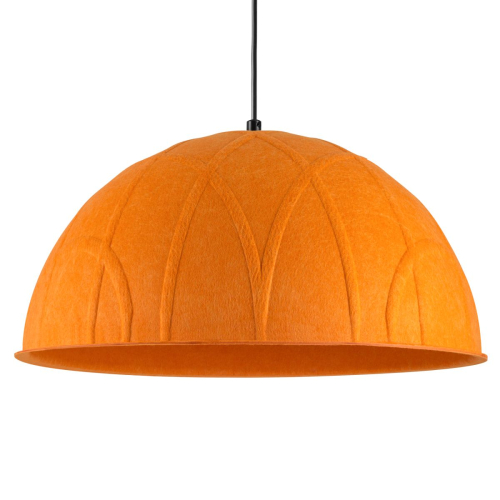 Подвесной светильник Lightstar Fenicia 799407 изображение в интернет-магазине Cramer Light фото 4