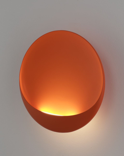 Настенный светильник Moderli Maloni V11218-WL изображение в интернет-магазине Cramer Light фото 6