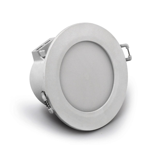 Встраиваемый светильник Mantra Yucatan 8849 изображение в интернет-магазине Cramer Light