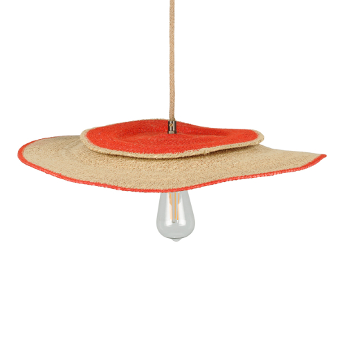 Подвесной светильник Covali SB-5022 изображение в интернет-магазине Cramer Light