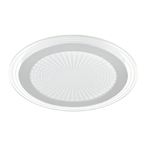 Потолочный светильник Sonex Promise 7739/80L изображение в интернет-магазине Cramer Light фото 5