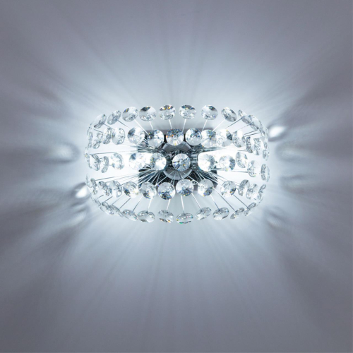 Настенный светильник Citilux Betsy EL322W04.1 изображение в интернет-магазине Cramer Light фото 7