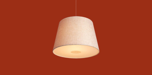 Подвесной светильник Freya Butler FR2057PL-01BG изображение в интернет-магазине Cramer Light фото 7