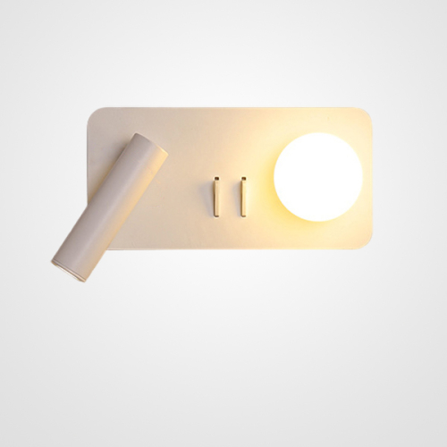 Настенный светильник ImperiumLoft Snotra 224143-23 изображение в интернет-магазине Cramer Light