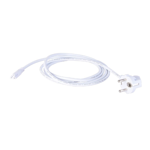 Сетевой шнур Favourite Unica 1001-SW-180 дополнительное фото