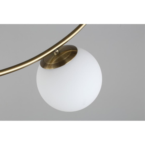 Подвесная люстра Omnilux Acciano OML-94903-03 изображение в интернет-магазине Cramer Light фото 8