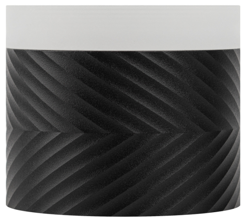 Накладной светильник Эра OL38 BK Б0056386 изображение в интернет-магазине Cramer Light фото 3