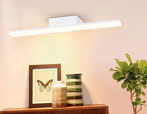 Подсветка для картин Ambrella Light Wall FW421 дополнительное фото фото 3