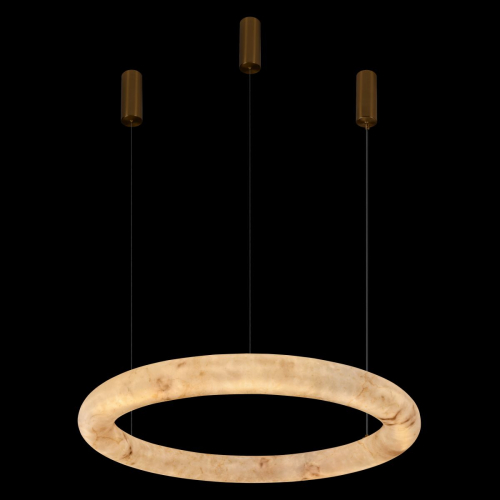 Подвесной светильник Loft IT Oslo acrylic 10547/1000 изображение в интернет-магазине Cramer Light фото 2