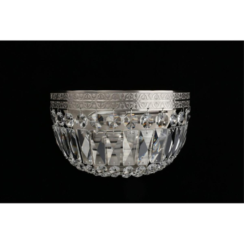 Настенный светильник Aployt Lidi APL.757.11.02 изображение в интернет-магазине Cramer Light фото 13