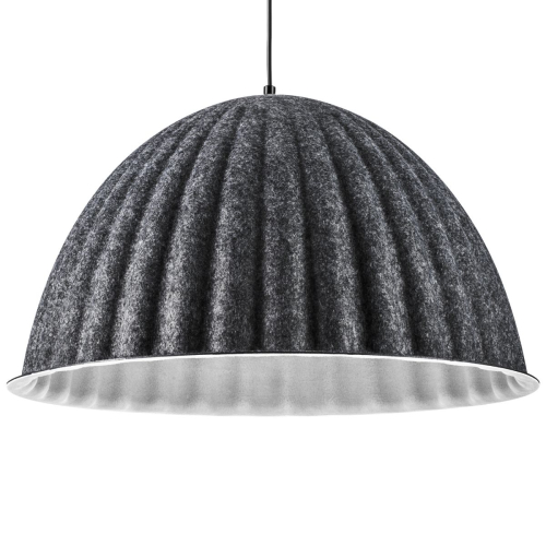Подвесной светильник Lightstar Fenicia 799557 изображение в интернет-магазине Cramer Light фото 4