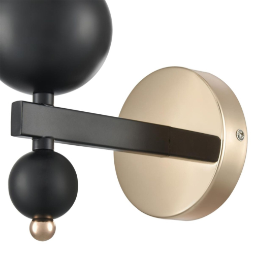 Бра Lumion Moderni Nana 8106/1W дополнительное фото фото 8