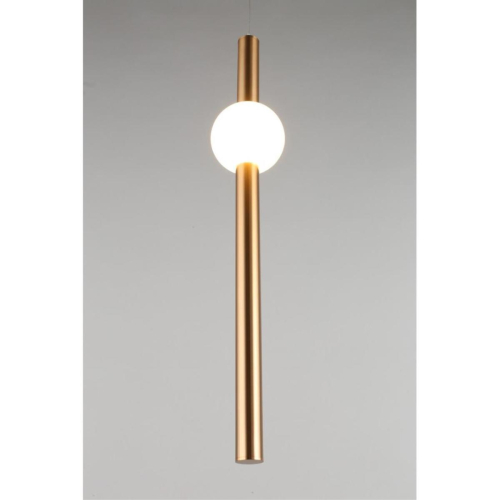 Подвесной светильник Aployt Zhozefin APL.038.06.12 изображение в интернет-магазине Cramer Light фото 4