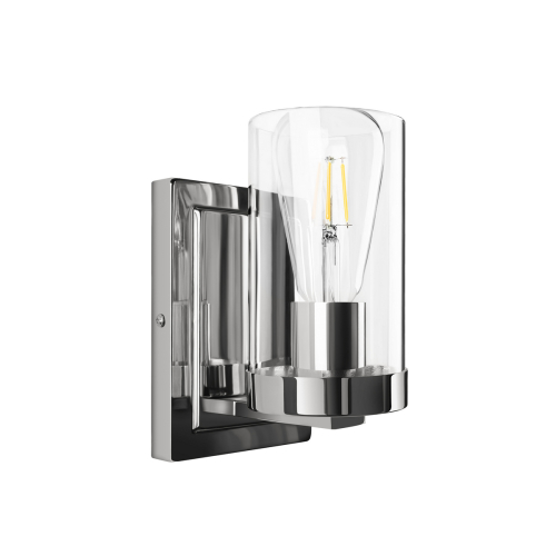 Бра Loft IT Candlelight 10437W дополнительное фото