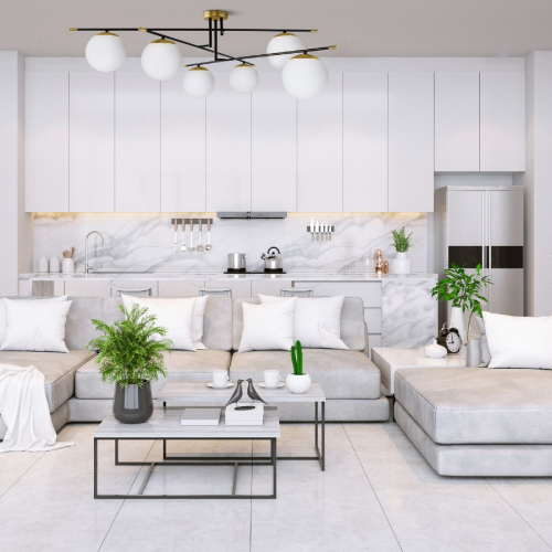 Потолочная люстра Maytoni Nostalgia MOD048CL-06G изображение в интернет-магазине Cramer Light фото 9