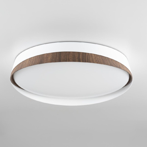 Потолочный светильник Citilux Bonny CL754350G изображение в интернет-магазине Cramer Light фото 2