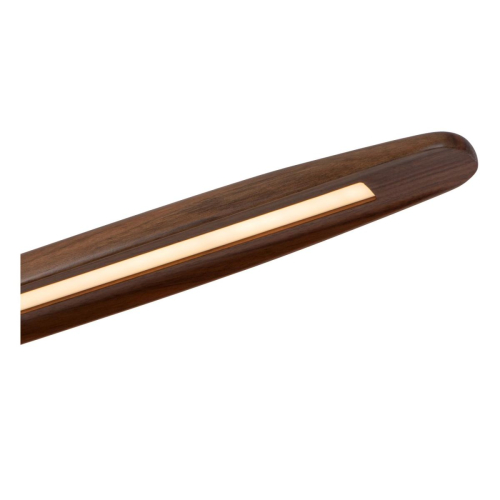 Подвесной светильник Lucide Langholt 01402/28/72 изображение в интернет-магазине Cramer Light фото 6