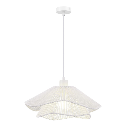 Подвесной светильник Evoluce Verve SLE6023-503-01 изображение в интернет-магазине Cramer Light фото 2