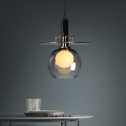 Подвесной светильник ImperiumLoft Modus 140877-26 изображение в интернет-магазине Cramer Light фото 2