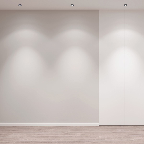 Встраиваемый светильник Mantra Neptuno 7828 изображение в интернет-магазине Cramer Light фото 3