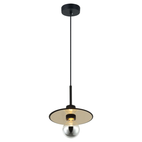 Подвесной светильник Lussole Loft LSP-8490 изображение в интернет-магазине Cramer Light