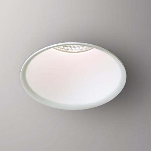 Встраиваемый светильник Novotech Lang 358908 изображение в интернет-магазине Cramer Light фото 4