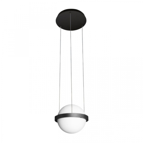 Подвесной светильник Loft IT Jardin 10121/A изображение в интернет-магазине Cramer Light