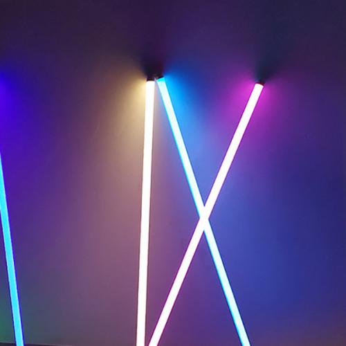 Подвесной светильник ImperiumLoft Zoom 202711-23 изображение в интернет-магазине Cramer Light фото 28