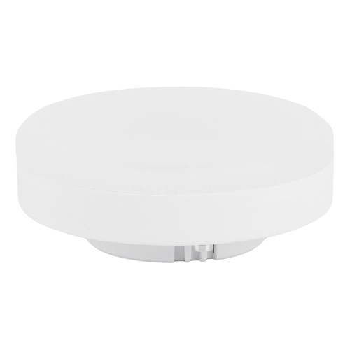 Лампа светодиодная Saffit SBGX5320 GX53 20W 230V 4000K 55282 изображение в интернет-магазине Cramer Light фото 6