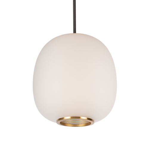 Подвесной светильник Loft IT Hive 10425 White изображение в интернет-магазине Cramer Light фото 5