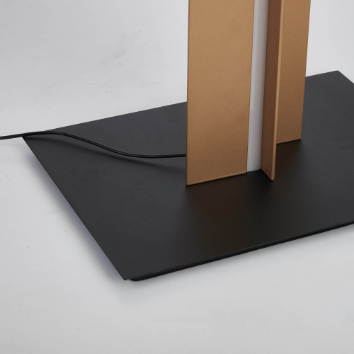 Торшер Mantra Manhattan 9203 изображение в интернет-магазине Cramer Light фото 10