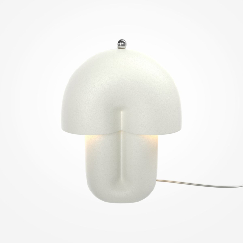 Настольная лампа Maytoni Hope MOD479TL-L14W3K1 изображение в интернет-магазине Cramer Light фото 3