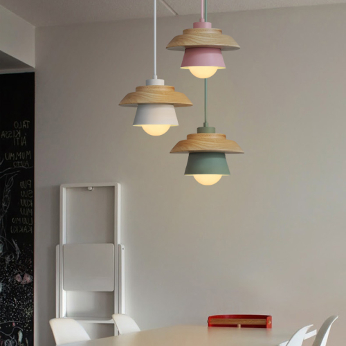 Подвесной светильник ImperiumLoft Eco 178163-26 изображение в интернет-магазине Cramer Light фото 17