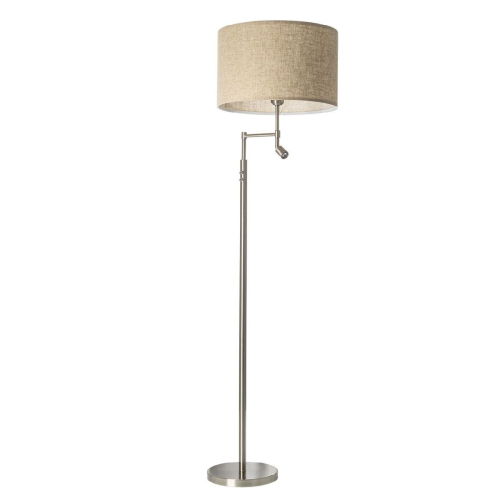 Торшер Citilux Duplet CL801021 изображение в интернет-магазине Cramer Light фото 3