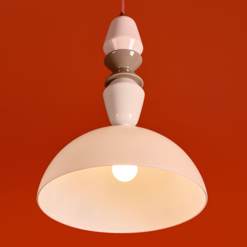 Подвесной светильник Freya Tela FR2061PL-01BS3 изображение в интернет-магазине Cramer Light фото 3