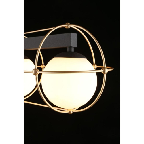 Подвесная люстра Aployt Mahot APL.317.03.05 изображение в интернет-магазине Cramer Light фото 12