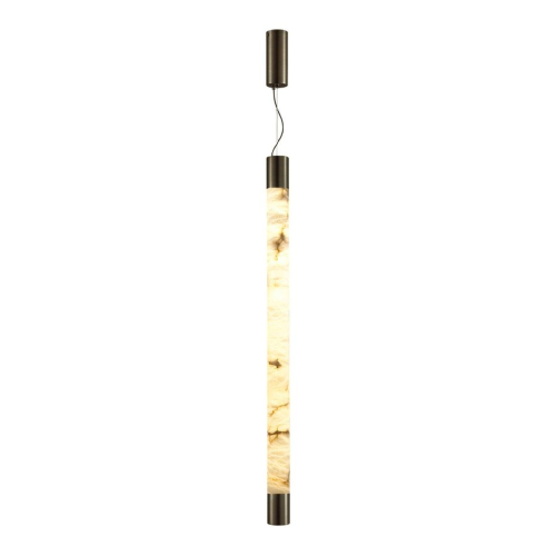Подвесной светильник Odeon Light Marbella 6686/25L изображение в интернет-магазине Cramer Light фото 2