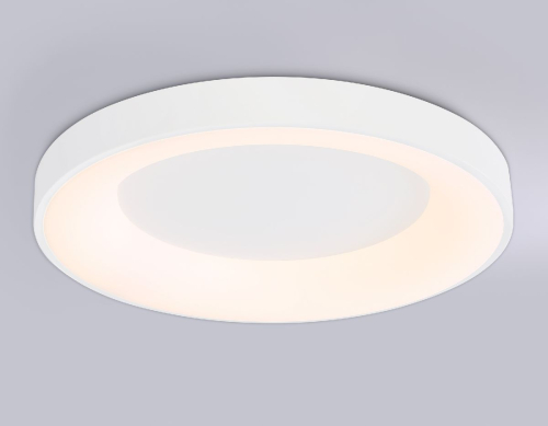 Потолочный светильник Ambrella Light Orbital Design FZ1401 изображение в интернет-магазине Cramer Light фото 3