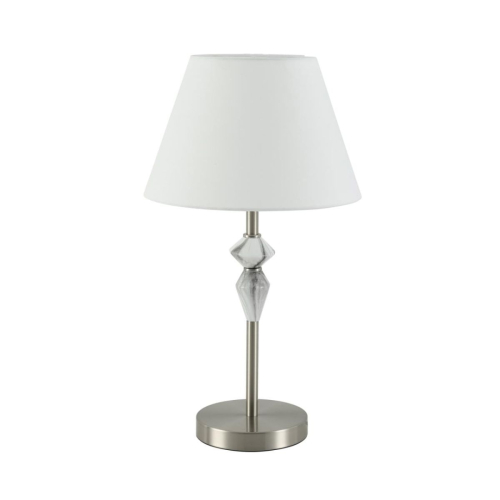 Настольная лампа Lumion Classi Vermont 8274/1T изображение в интернет-магазине Cramer Light