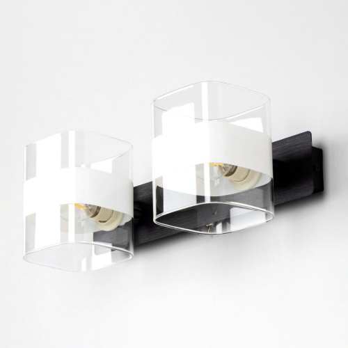 Бра Citilux Вирта CL139322 дополнительное фото фото 14