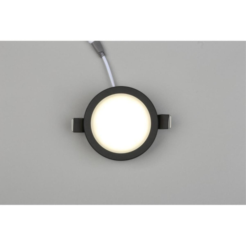 Встраиваемый светильник Aployt Nastka APL.0014.19.09 изображение в интернет-магазине Cramer Light фото 6