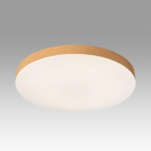 Потолочный светильник Sonex Gamma 7761/36L изображение в интернет-магазине Cramer Light фото 2