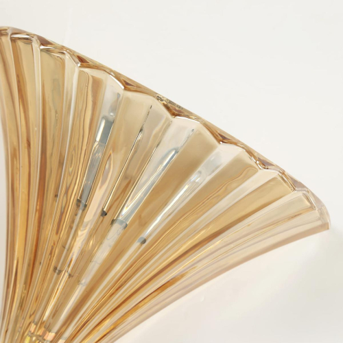 Настенный светильник Favourite Iris 1697-1W изображение в интернет-магазине Cramer Light фото 7