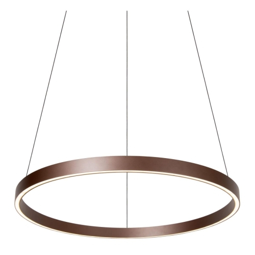 Подвесной светильник Lucide Liane 46404/80/97 изображение в интернет-магазине Cramer Light фото 5