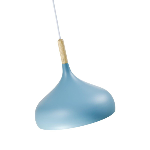 Подвесной светильник Moderli Eline V1295-1P изображение в интернет-магазине Cramer Light фото 3