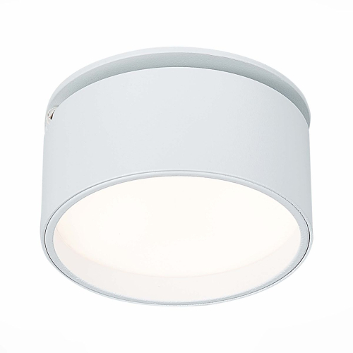 Встраиваемый светильник ST Luce ST651 ST651.548.09 изображение в интернет-магазине Cramer Light фото 4